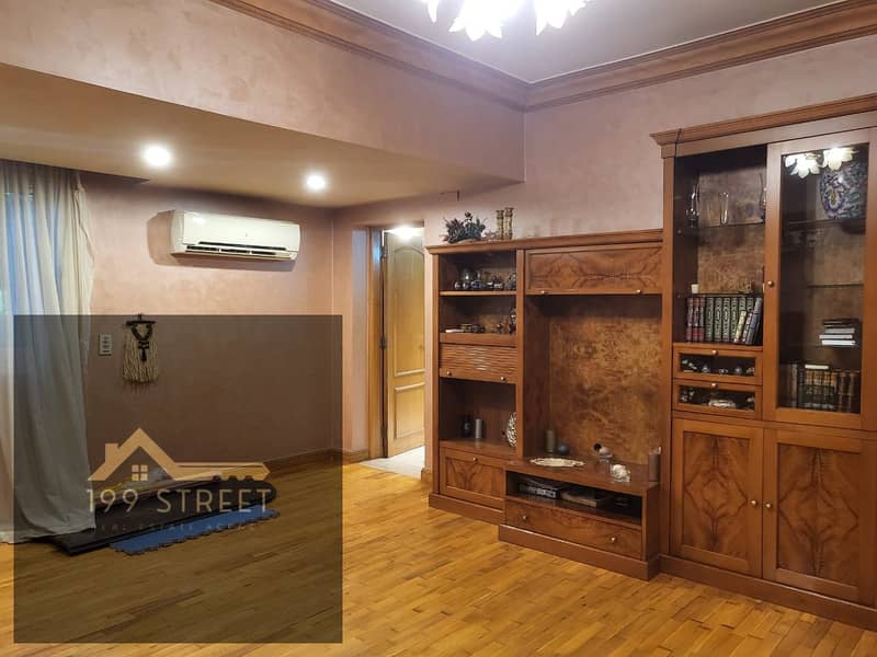 5 WhatsApp Image 2025-10-16 at 11.22. 04. jpeg