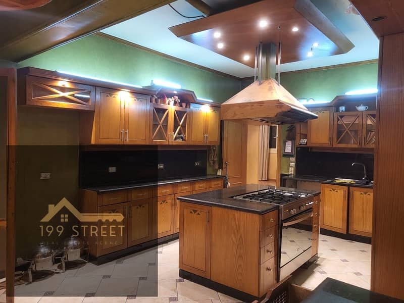 6 WhatsApp Image 2025-10-16 at 11.22. 05. jpeg