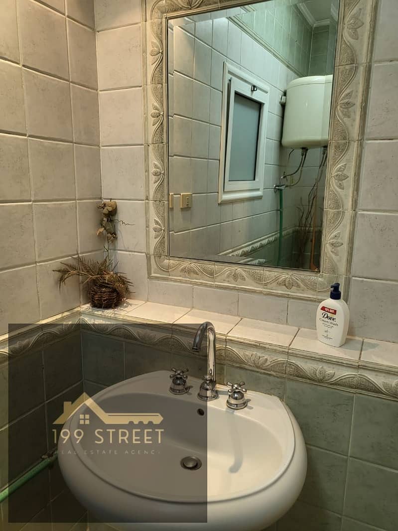 7 WhatsApp Image 2025-10-16 at 11.22. 06. jpeg