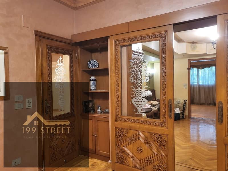 8 WhatsApp Image 2025-10-16 at 11.22. 06-2. jpeg