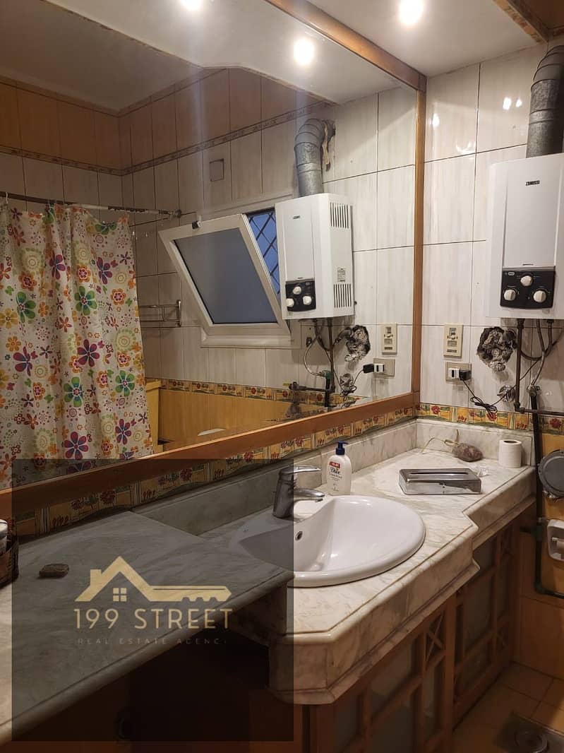 9 WhatsApp Image 2025-10-16 at 11.22. 06-3. jpeg