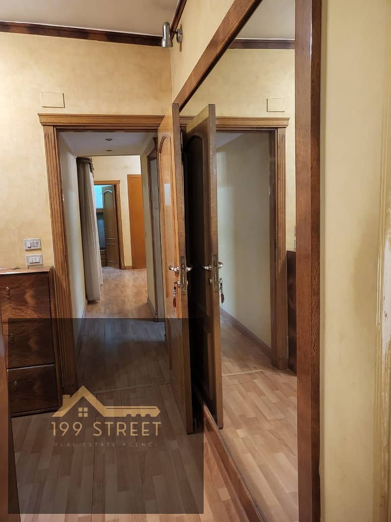 10 WhatsApp Image 2025-10-16 at 11.22. 09. jpeg