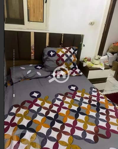 3 Bedroom Apartment for Rent in Cleopatra, Alexandria - 542. png 3 Bedroom Apartment for Rent in Cleopatra, Alexandria - 542. png