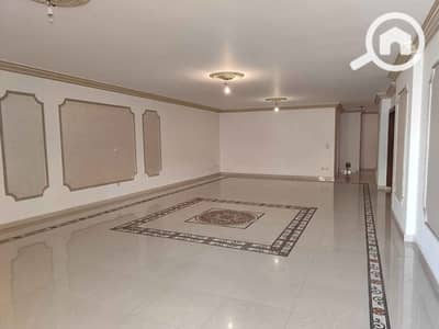 3 Bedroom Apartment for Rent in Smoha, Alexandria - 571562792_1914915036034071_6007894062571787991_n. jpg