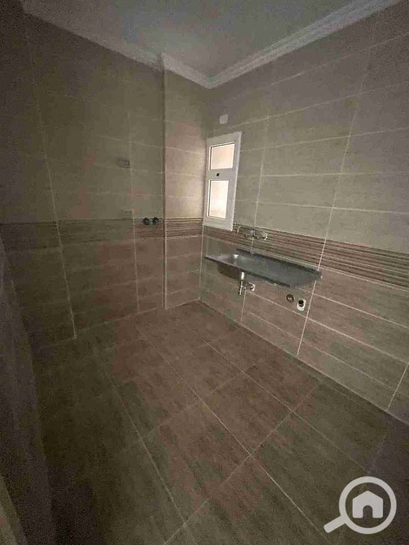 194871. jpg 194871. jpg