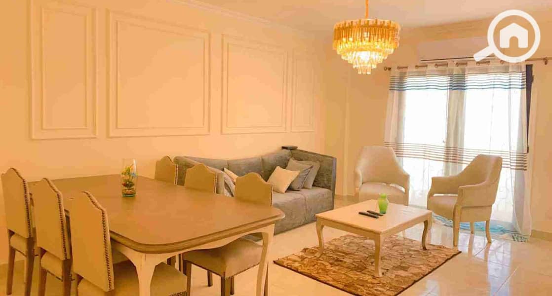 1000380965. jpg 1000380965. jpg