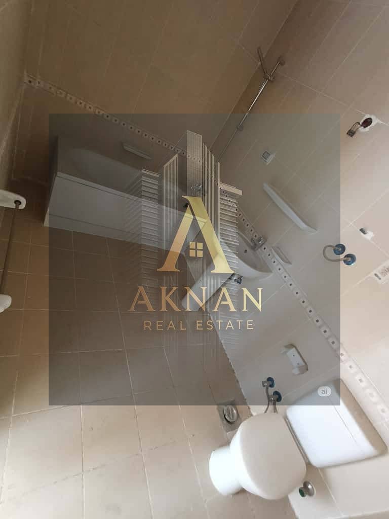 6 WhatsApp Image 2025-10-24 at 17.05. 43. jpeg