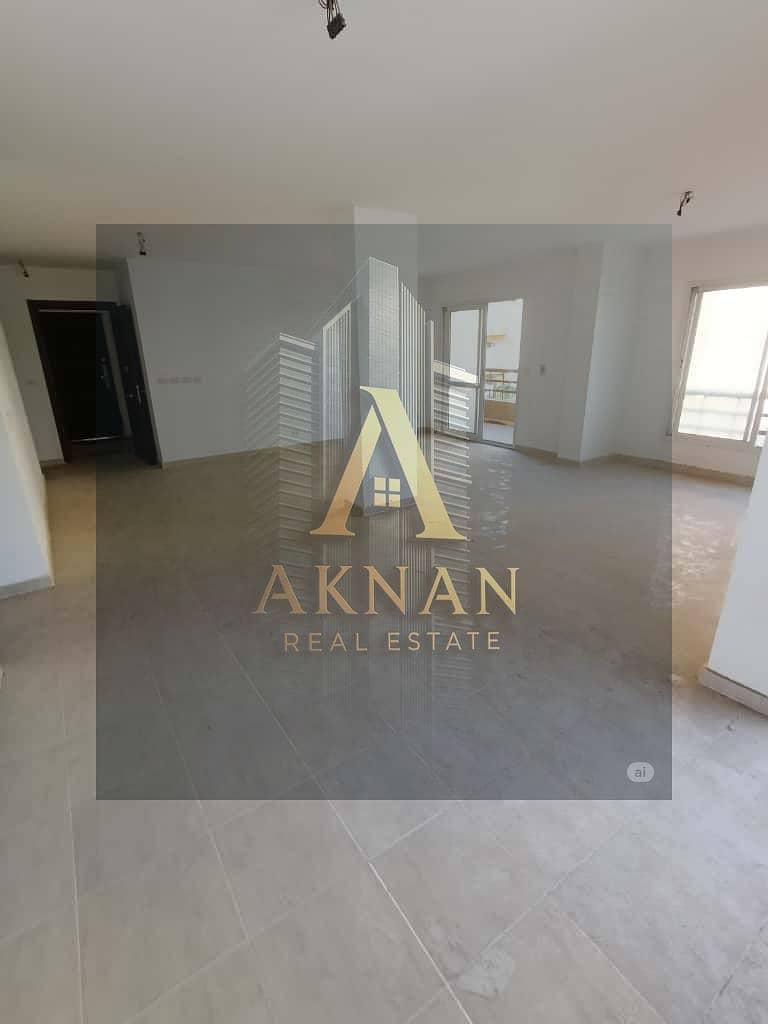 10 WhatsApp Image 2025-10-24 at 17.05. 34. jpeg