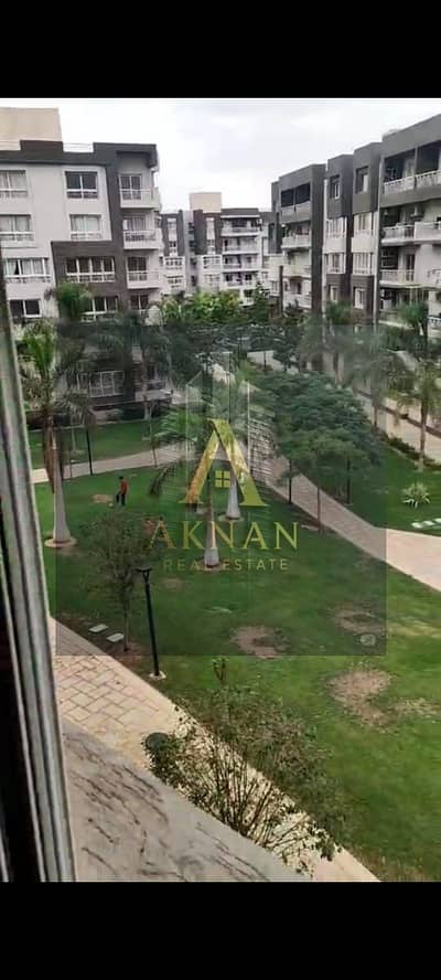 شقة 3 غرف نوم للايجار في مدينتي، القاهرة - WhatsApp Image 2025-10-25 at 14.01. 31. jpeg شقة 3 غرف نوم للايجار في مدينتي، القاهرة - WhatsApp Image 2025-10-25 at 14.01. 31. jpeg