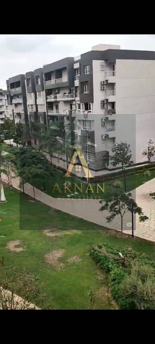 2 WhatsApp Image 2025-10-25 at 14.01. 32. jpeg