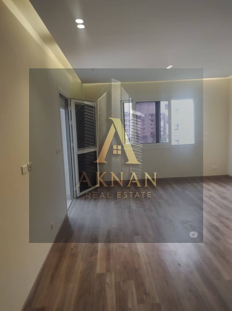 3 WhatsApp Image 2025-10-25 at 13.50. 19 (1). jpeg