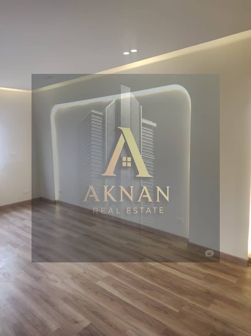 4 WhatsApp Image 2025-10-25 at 13.50. 19. jpeg