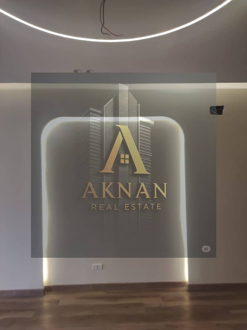 5 WhatsApp Image 2025-10-25 at 13.50. 18 (8). jpeg