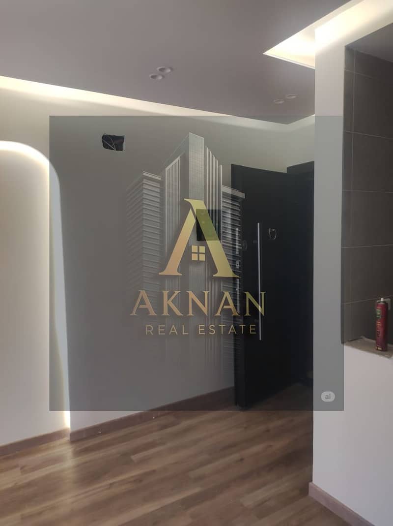 7 WhatsApp Image 2025-10-25 at 13.50. 18 (6). jpeg