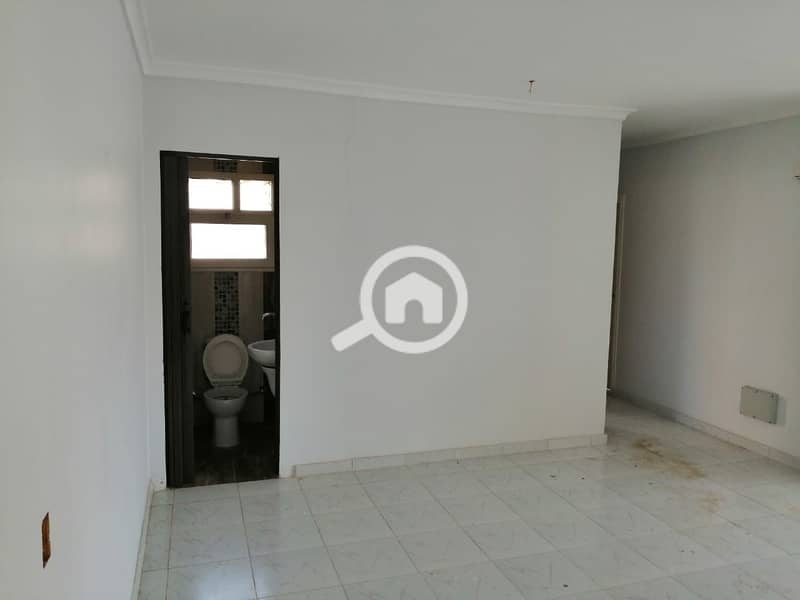 6 11111122228568. jpeg