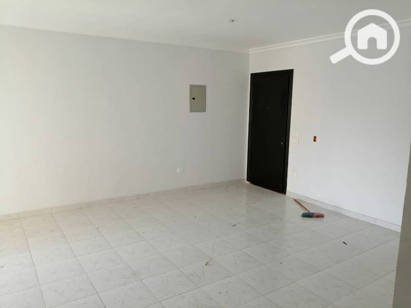 7 88855445525541. jpeg