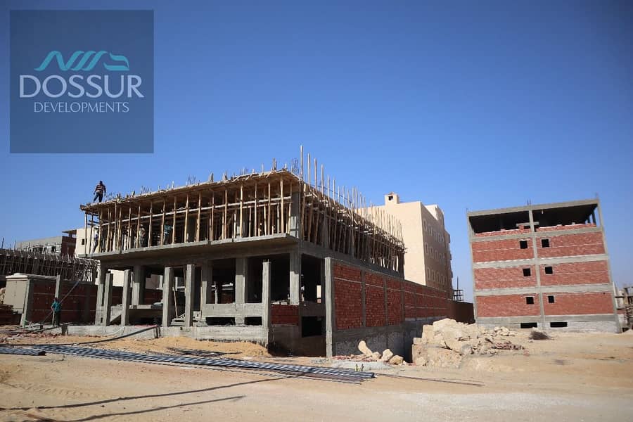 6 WhatsApp Image 2025-10-23 at 13.10. 38_d06c93c0. jpg