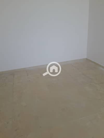 1 Bedroom Apartment for Rent in Madinaty, Cairo - IMG-20190911-WA0004. jpg