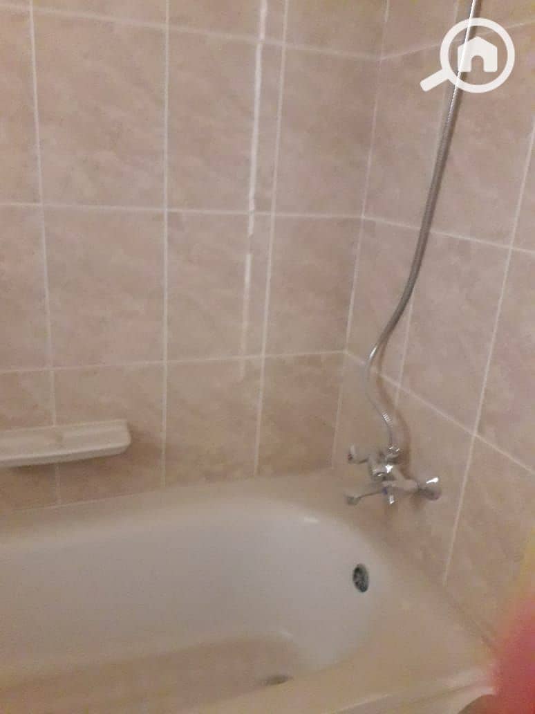 2 IMG-20190911-WA0009. jpg