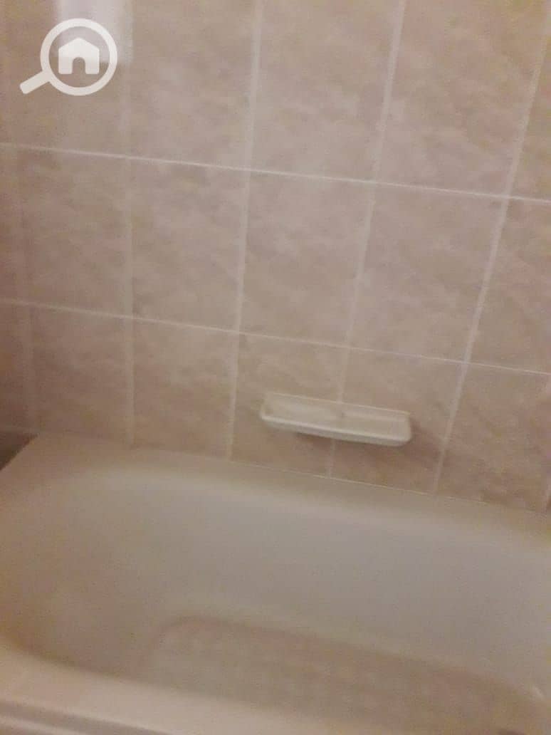 3 IMG-20190911-WA0010. jpg