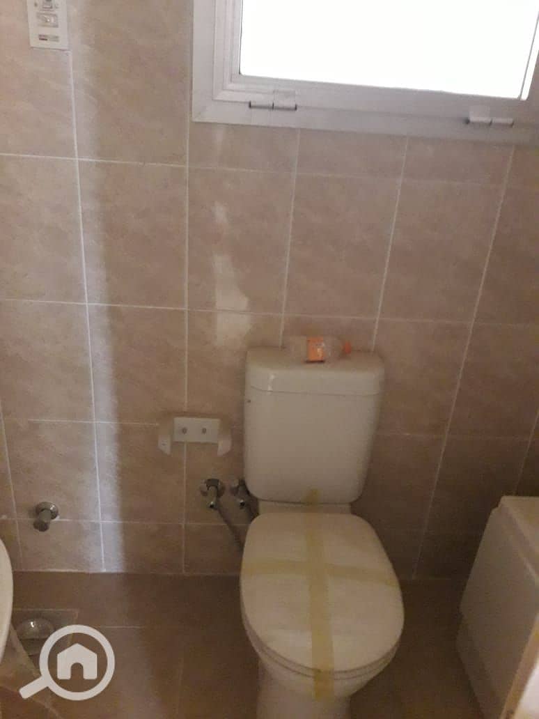 4 IMG-20190911-WA0011. jpg