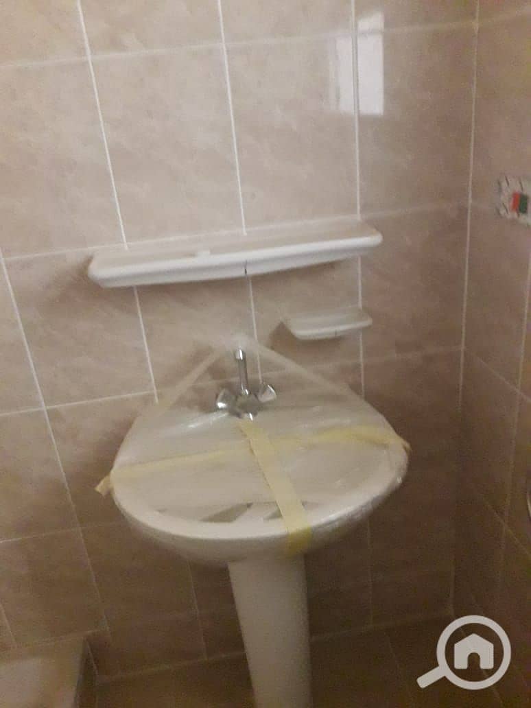 5 IMG-20190911-WA0014. jpg