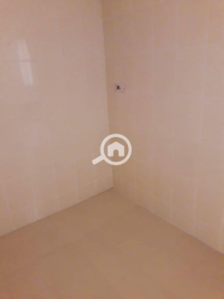 6 IMG-20190911-WA0017. jpg