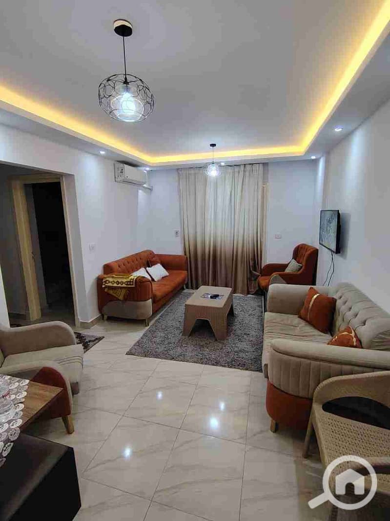 1000516304. jpg 1000516304. jpg