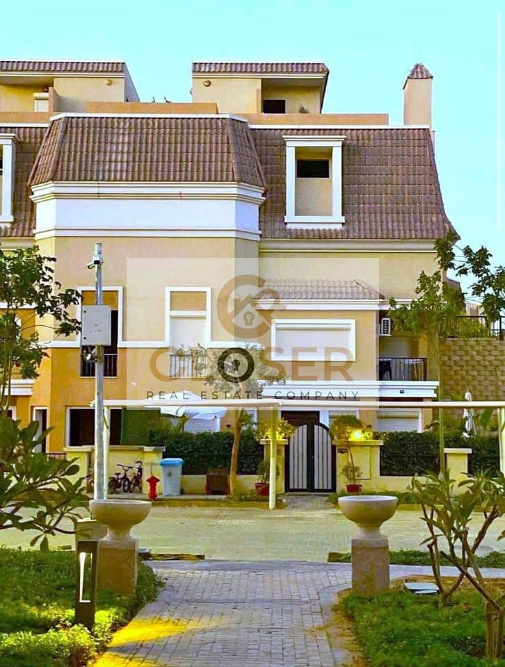 567163731_713924144358696_4725035927573238190_n. jpg