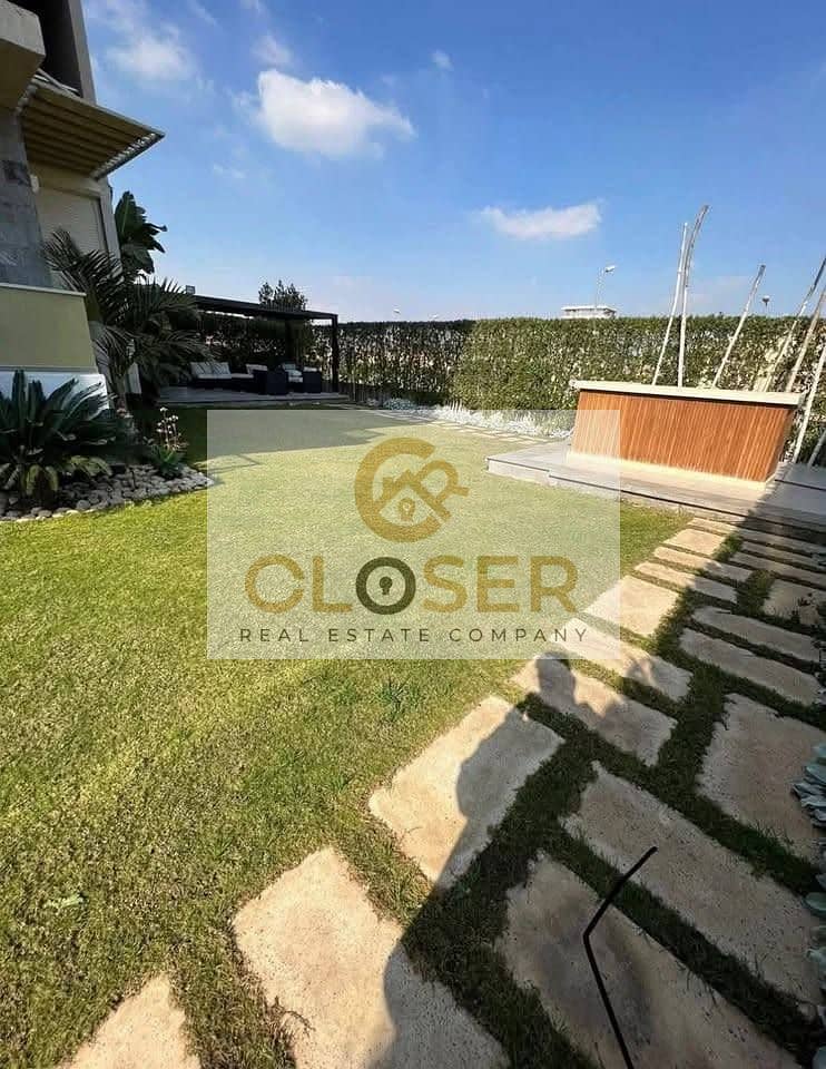 2 558336264_122187855296497874_6892474254893126634_n. jpg