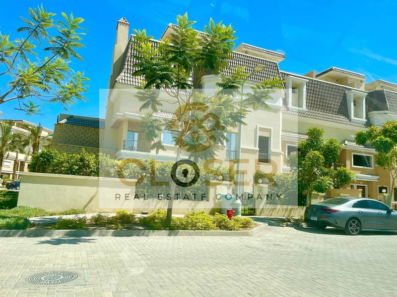 6 568418877_2995889050599350_8784128239717085437_n. jpg