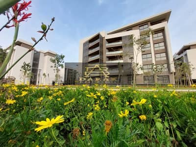 3 Bedroom Flat for Sale in Madinaty, Cairo - WhatsApp Image 2024-01-17 at 10.22. 44 AM. jpeg