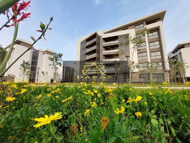 WhatsApp Image 2024-01-17 at 10.22. 44 AM. jpeg WhatsApp Image 2024-01-17 at 10.22. 44 AM. jpeg