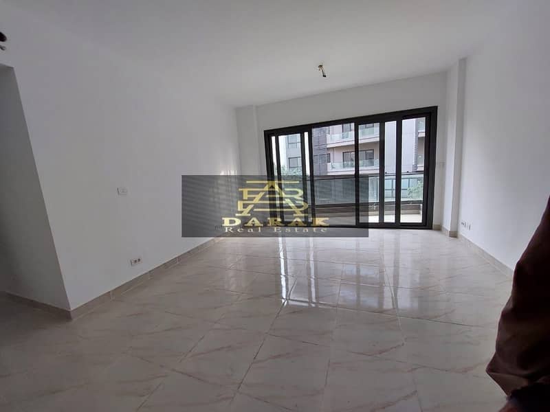 2 WhatsApp Image 2024-01-17 at 10.22. 45 AM (1). jpeg