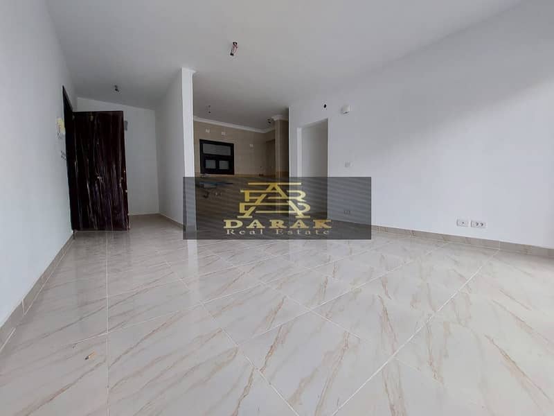 3 WhatsApp Image 2024-01-17 at 10.22. 45 AM (2). jpeg