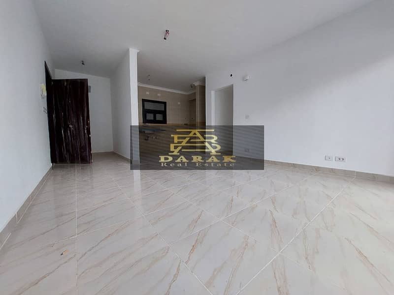 4 WhatsApp Image 2024-01-10 at 2.08. 03 PM. jpeg