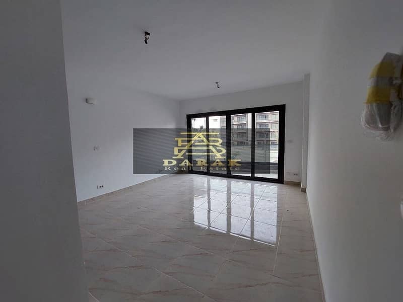 5 WhatsApp Image 2024-01-10 at 2.08. 04 PM. jpeg