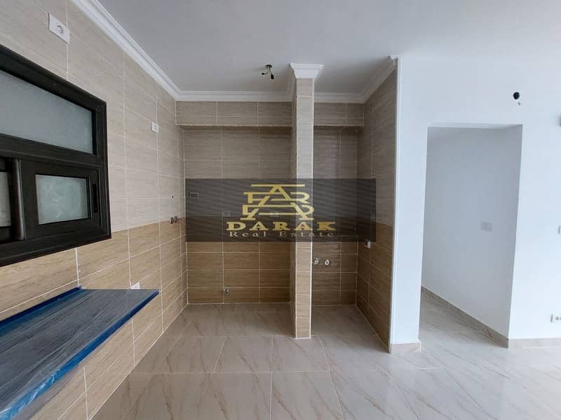 6 WhatsApp Image 2024-01-10 at 2.08. 05 PM. jpeg