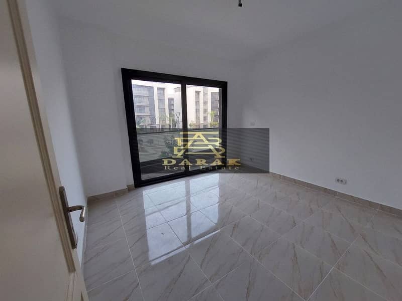 7 WhatsApp Image 2024-01-10 at 2.08. 07 PM (1). jpeg