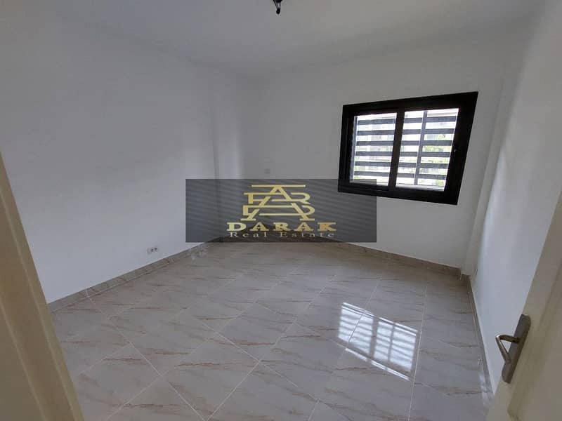 9 WhatsApp Image 2024-01-10 at 2.08. 16 PM. jpeg