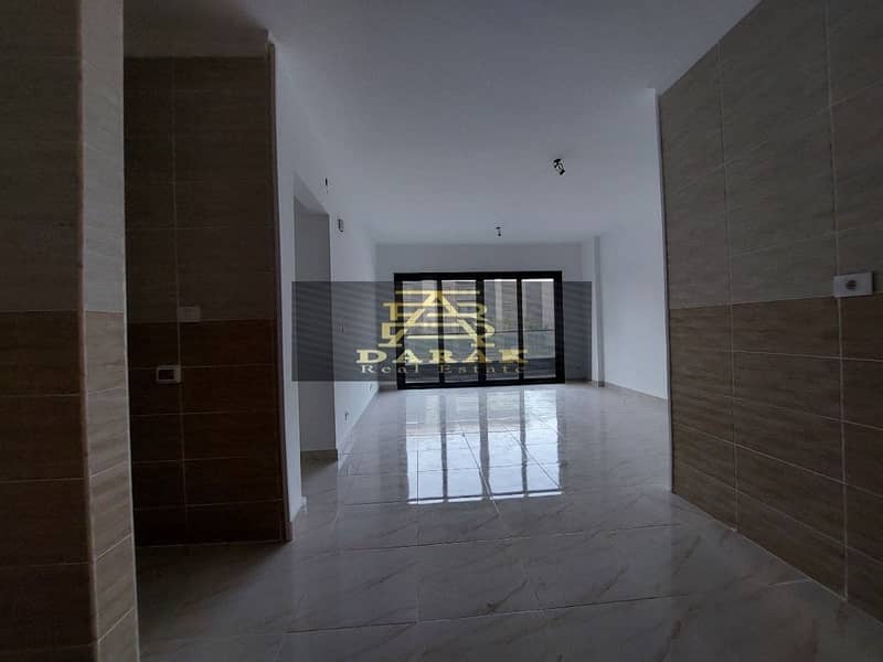 10 WhatsApp Image 2024-01-10 at 2.08. 18 PM. jpeg