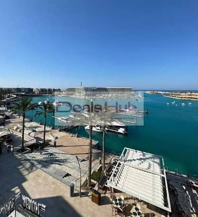 شاليه 1 غرفة نوم للبيع في الساحل الشمالي، مطروح - Screenshot 2025-10-28 094754. png شاليه 1 غرفة نوم للبيع في الساحل الشمالي، مطروح - Screenshot 2025-10-28 094754. png