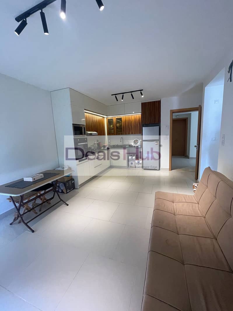 2 2470ca96-89cc-4cc5-ac19-f528c543a704. jpg