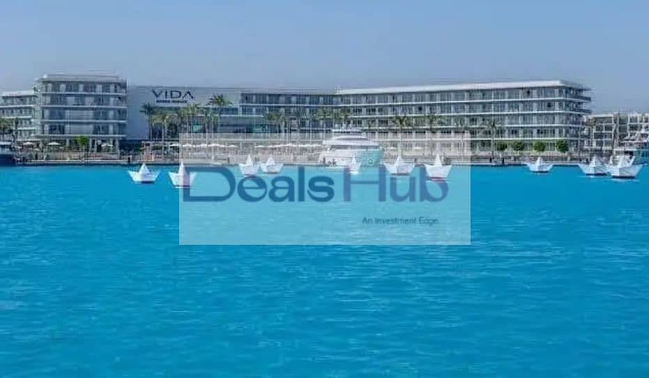 6 Screenshot 2025-10-28 095008. png