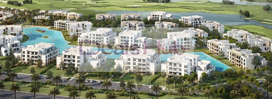 7 Screenshot 2025-10-28 095249. png