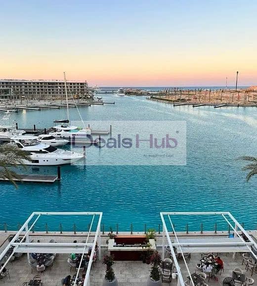 10 Screenshot 2025-10-28 094858. png