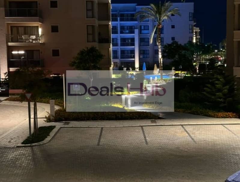 12 Screenshot 2025-10-28 095140. png