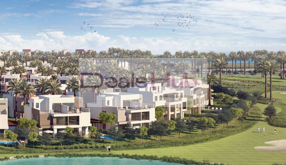 13 Screenshot 2025-10-28 095328. png