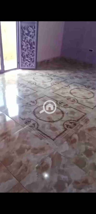 2 Bedroom Flat for Sale in Agami, Alexandria - 1000172393. jpg 2 Bedroom Flat for Sale in Agami, Alexandria - 1000172393. jpg