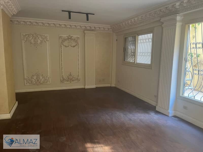 2 WhatsApp Image 2025-09-27 at 3.29. 06 PM. jpeg